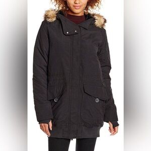 Bench 🇬🇧 Expressionist Women’s Coat